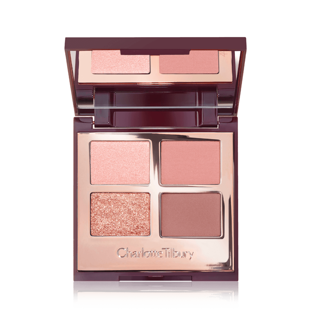 Charlotte Tilbury Pillow Talk