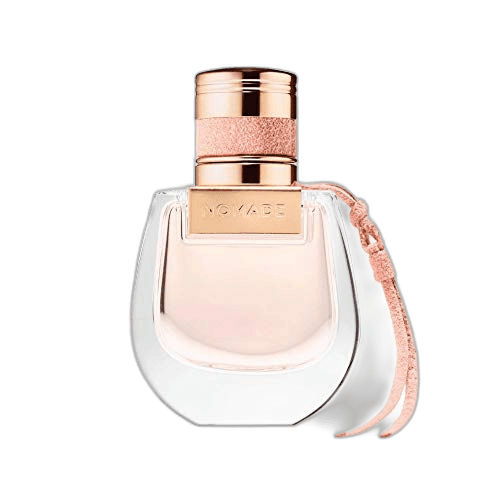 Chloé Nomade Eau de Parfum