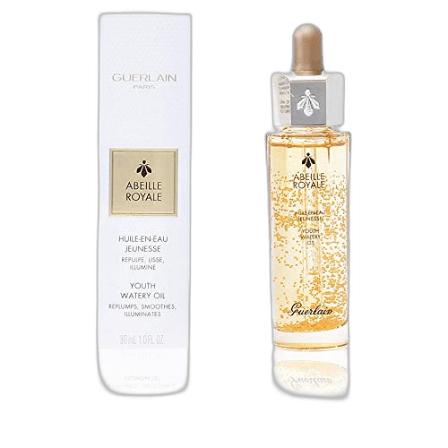 Guerlain Abeille Royale Youth Watery Oil