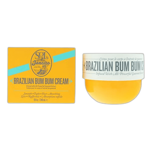 Sol de Janeiro Brazilian Bum Bum Cream