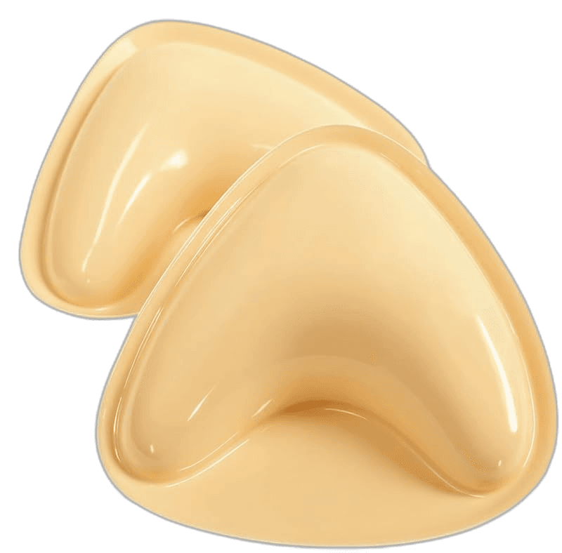 Vety Sticky Bra Inserts