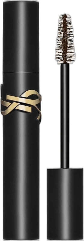 Yves Saint Laurent Lash Clash Mascara