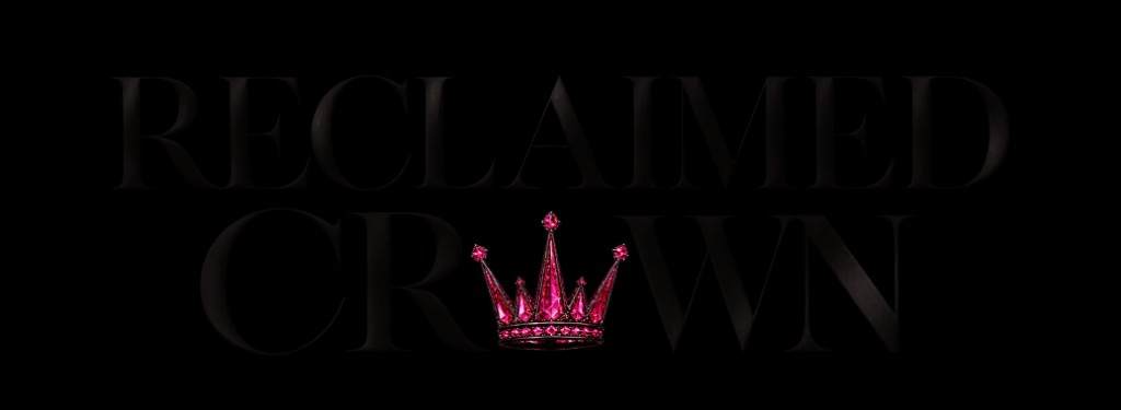 Reclaimed Crown